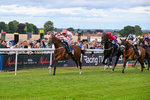 040726-Race 6-Highland Olly-5330