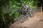 MTB Gravity Series 2022_ROUND-5-26