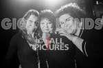 The Devotees-35
