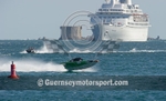 Powerboat Race_25-08-2013-46
