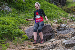 Coniston Seniors-328