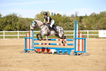 SBM_003257
