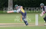 Cricket_Wanderers vs Griffins-7