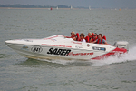 140725 SABER - ROMANS GROUP UK WT7A1372