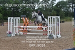 BPP_9031