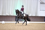 SBM_009301