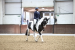 SBM_001827