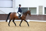 SBM_002005