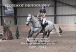 BPP_7542