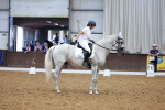 SBM_007203