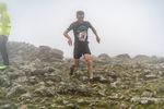 Rydal Round-19