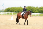 SBM_004674