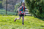 The Finish-1273