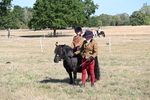 WJ6_7649