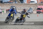 Sand Racing_21-04-2012-51