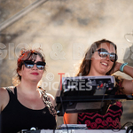 Vale Earth Fair 2020_THE SCENE-62