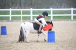 SBM_003965