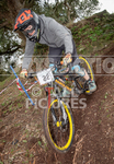 MTB 2018 Downhill Series_Round-2-25