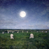 The Merry Maidens