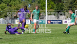 GFC v Tooting  Mitcham United 2022-139