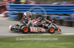 Karting_22-03-2015-2