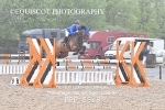 BPP_5518