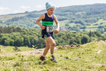 Coniston Junior-148