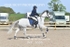 BPP_3686