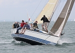 090710 GBR7332R IMG_9613