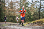 Glentress 21  10K-1663