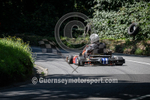 GKMC Hillclimb_06-08-2022_KART-5