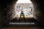 Sark Lawn Mower Hillclimb 2022-113