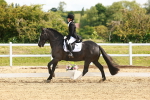 SBM_007754
