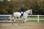 SBM_000461