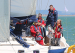 130601 CLOUD NINE FAIRVIEW SAILING WT7A0797