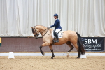 SBM_001914