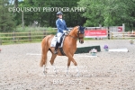 BPP_0572