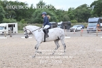 BPP_7906
