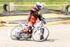 20180609DD8E0A9768