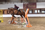 BPP_4153