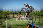 MTB Gravity Downhill_12-06-2022-17
