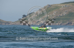RYA National_Guernsey Race-1-43