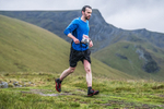 Blencathra-145
