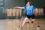 Badminton Easter Open 2022-11