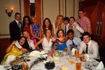 WES_0407