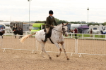 SBM_18222