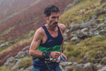 Langdale-74