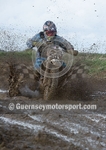 Moto-X_03-11-2012-48