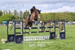 BPP_5906