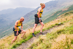 Grisedale Horseshoe-1047